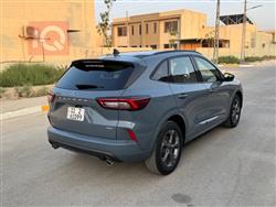 فورد إسكيب